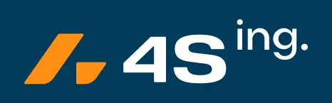 4S Ingeniería