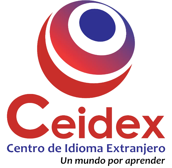 Ceidex