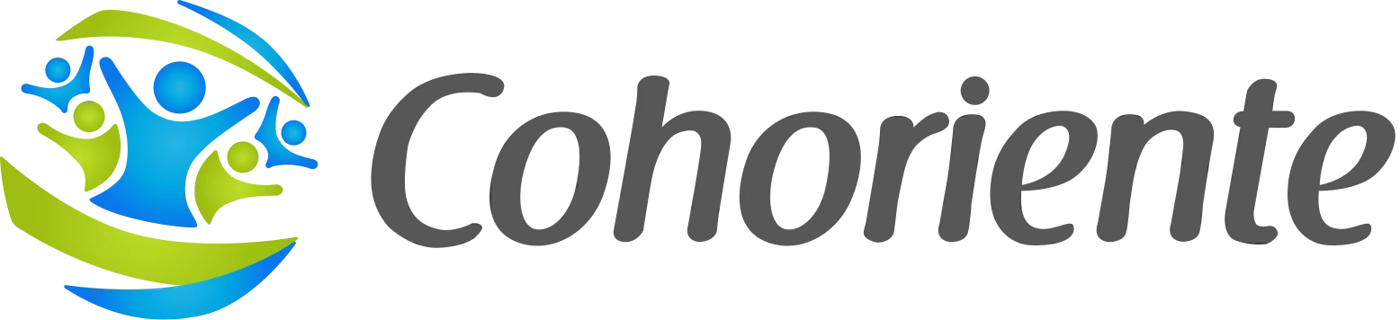 Cohoriente