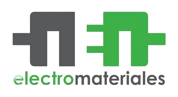 Electromateriales